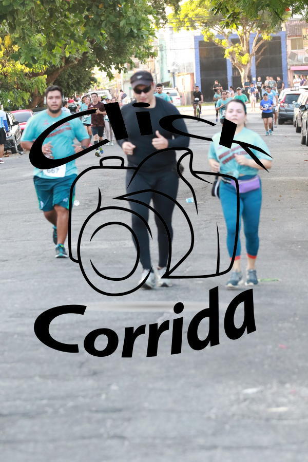 Buy your photos of the eventCorrida Campeo dos Campees -  Chip Belm on Fotop