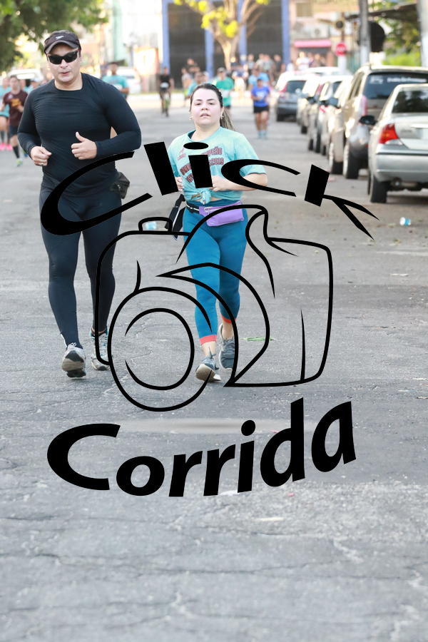 Buy your photos of the eventCorrida Campeo dos Campees -  Chip Belm on Fotop