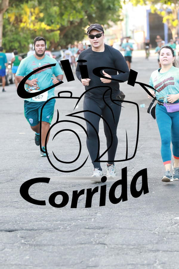 Buy your photos of the eventCorrida Campeo dos Campees -  Chip Belm on Fotop