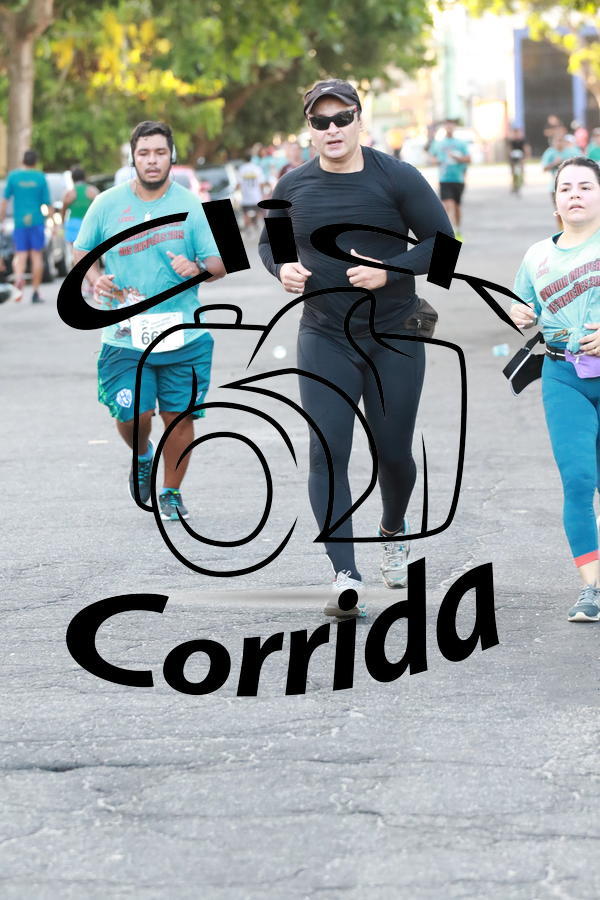 Buy your photos of the eventCorrida Campeo dos Campees -  Chip Belm on Fotop