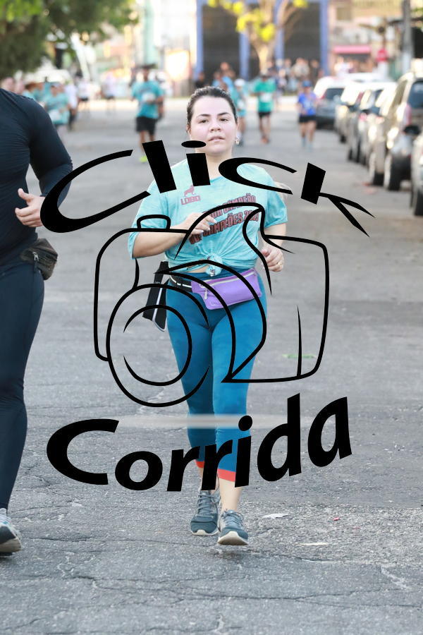 Buy your photos of the eventCorrida Campeo dos Campees -  Chip Belm on Fotop