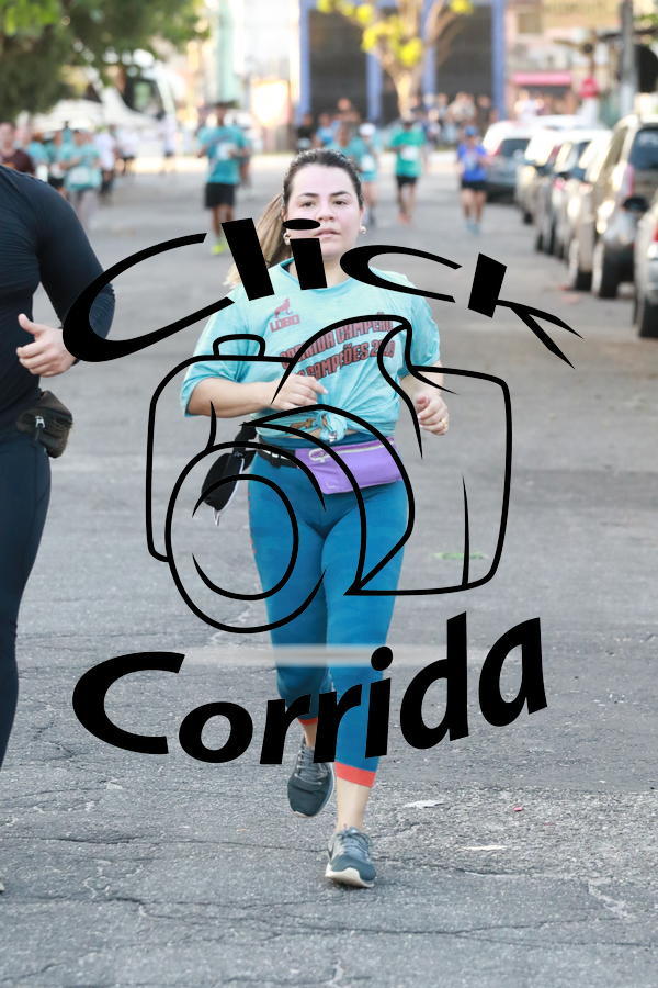 Buy your photos of the eventCorrida Campeo dos Campees -  Chip Belm on Fotop