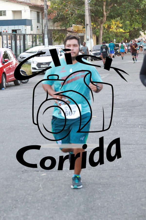 Buy your photos of the eventCorrida Campeo dos Campees -  Chip Belm on Fotop