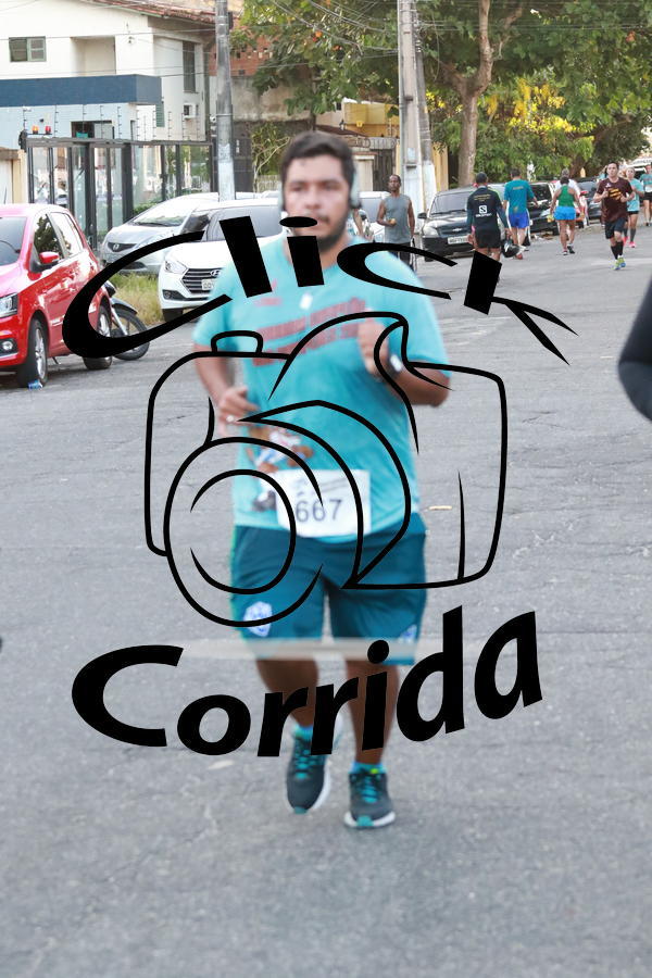 Buy your photos of the eventCorrida Campeo dos Campees -  Chip Belm on Fotop