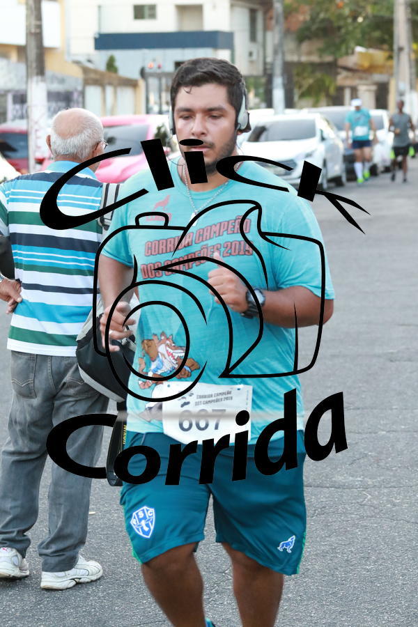 Buy your photos of the eventCorrida Campeo dos Campees -  Chip Belm on Fotop