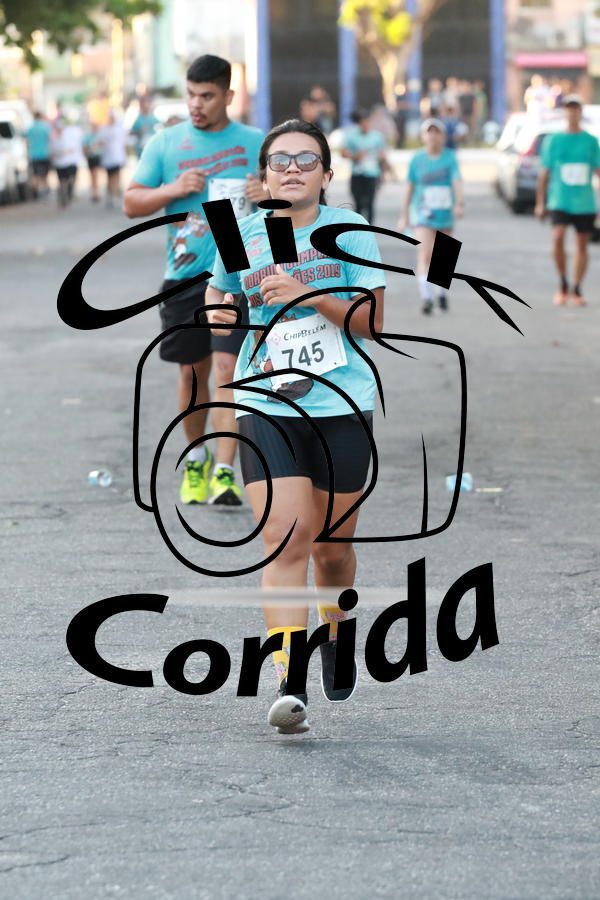 Buy your photos of the eventCorrida Campeo dos Campees -  Chip Belm on Fotop