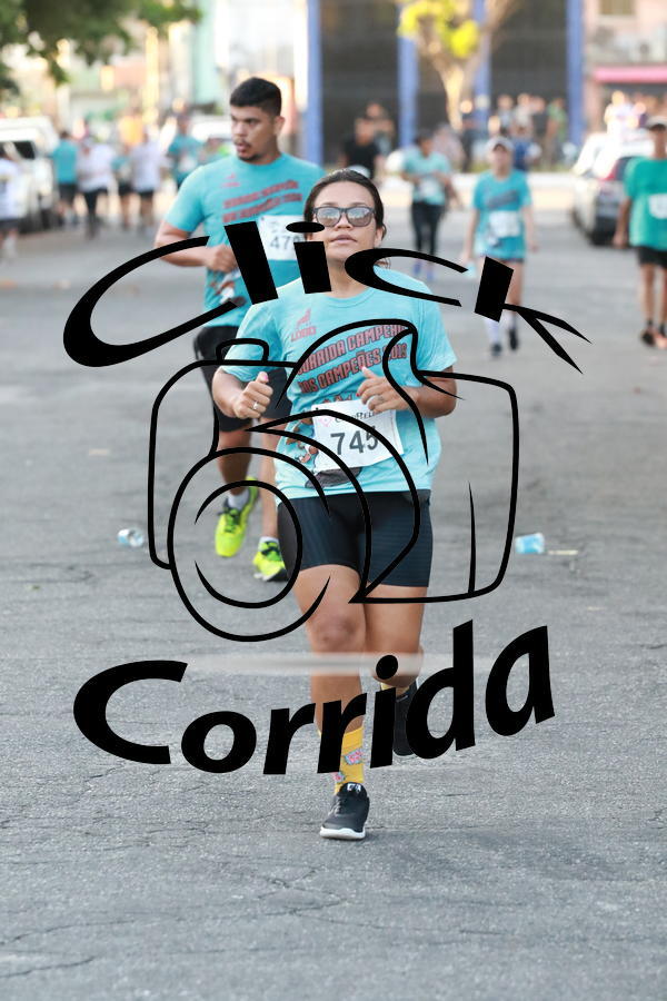 Buy your photos of the eventCorrida Campeo dos Campees -  Chip Belm on Fotop