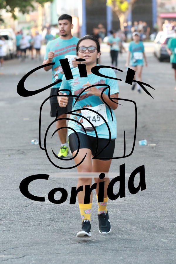 Buy your photos of the eventCorrida Campeo dos Campees -  Chip Belm on Fotop