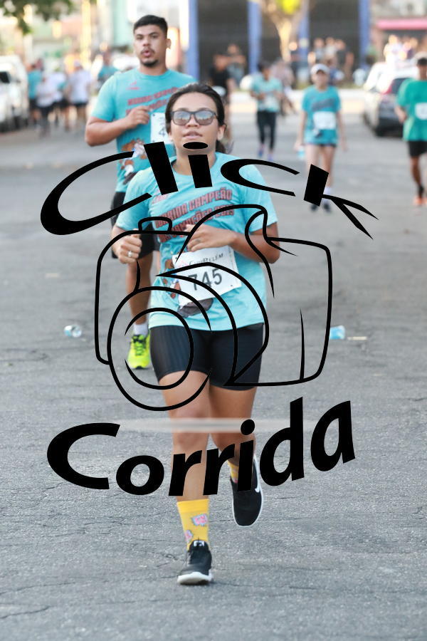 Buy your photos of the eventCorrida Campeo dos Campees -  Chip Belm on Fotop