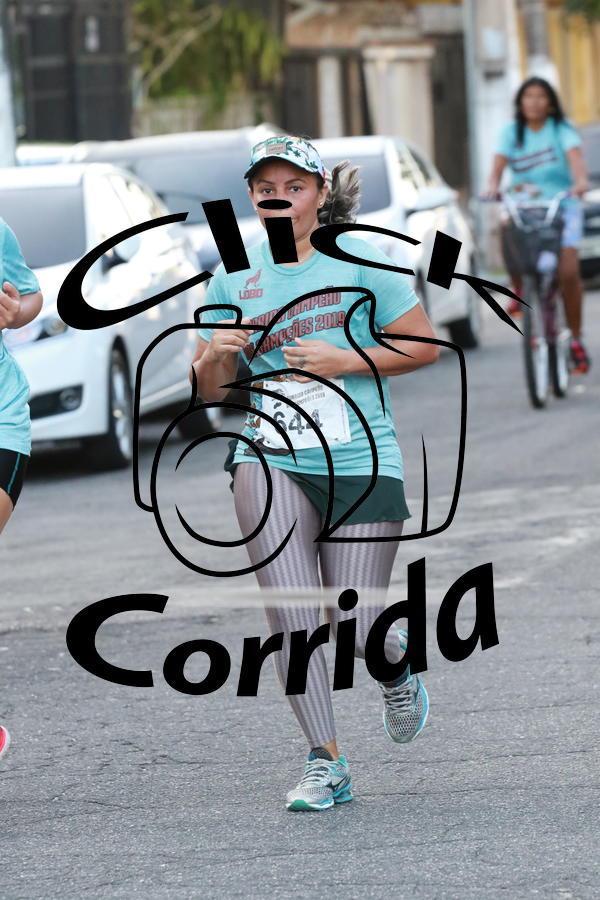 Buy your photos of the eventCorrida Campeo dos Campees -  Chip Belm on Fotop
