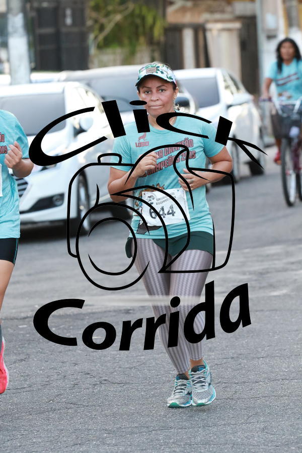 Buy your photos of the eventCorrida Campeo dos Campees -  Chip Belm on Fotop