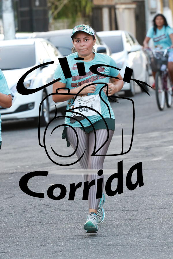 Buy your photos of the eventCorrida Campeo dos Campees -  Chip Belm on Fotop