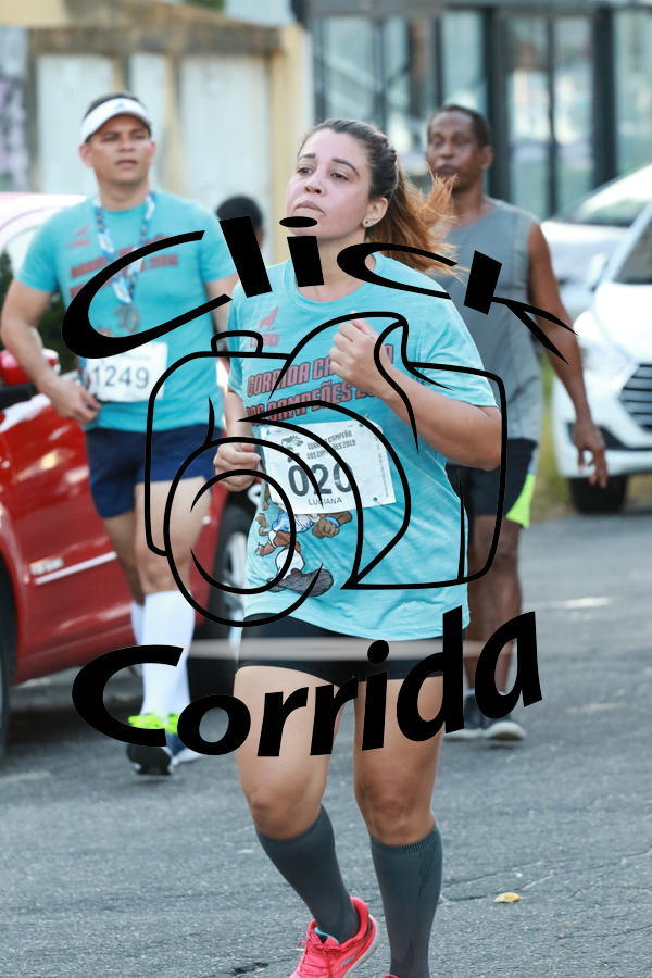 Buy your photos of the eventCorrida Campeo dos Campees -  Chip Belm on Fotop