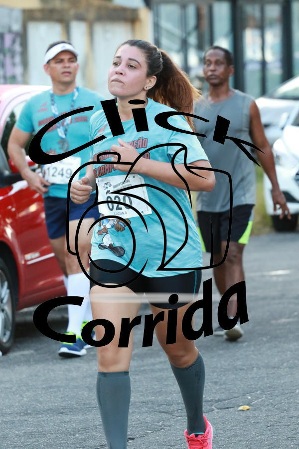 Buy your photos of the eventCorrida Campeo dos Campees -  Chip Belm on Fotop