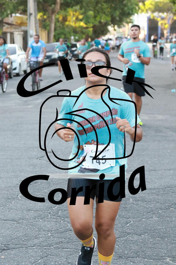 Buy your photos of the eventCorrida Campeo dos Campees -  Chip Belm on Fotop