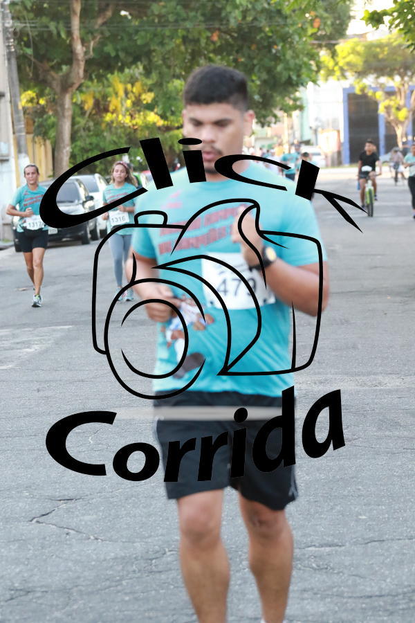 Buy your photos of the eventCorrida Campeo dos Campees -  Chip Belm on Fotop