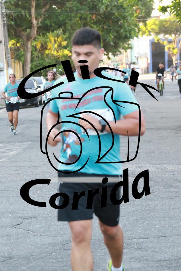 Buy your photos of the eventCorrida Campeo dos Campees -  Chip Belm on Fotop