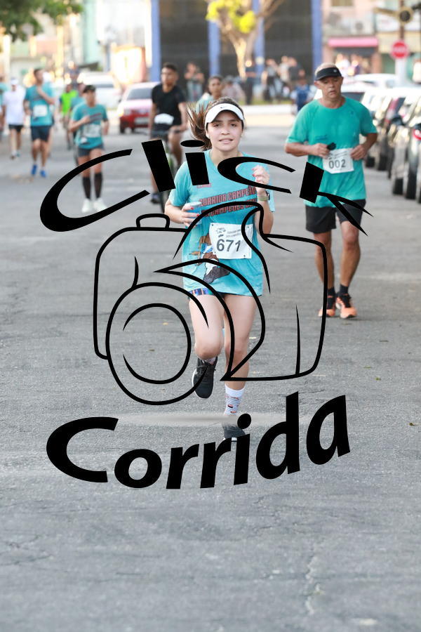 Buy your photos of the eventCorrida Campeo dos Campees -  Chip Belm on Fotop