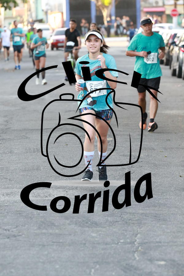 Buy your photos of the eventCorrida Campeo dos Campees -  Chip Belm on Fotop