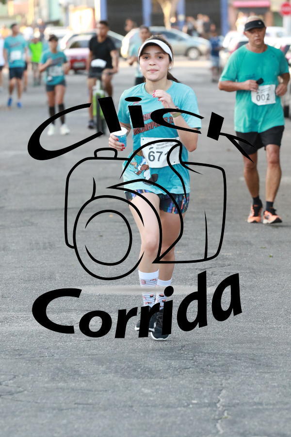 Buy your photos of the eventCorrida Campeo dos Campees -  Chip Belm on Fotop