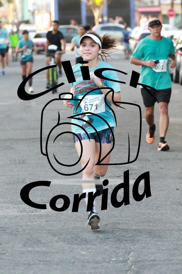 Buy your photos of the eventCorrida Campeo dos Campees -  Chip Belm on Fotop