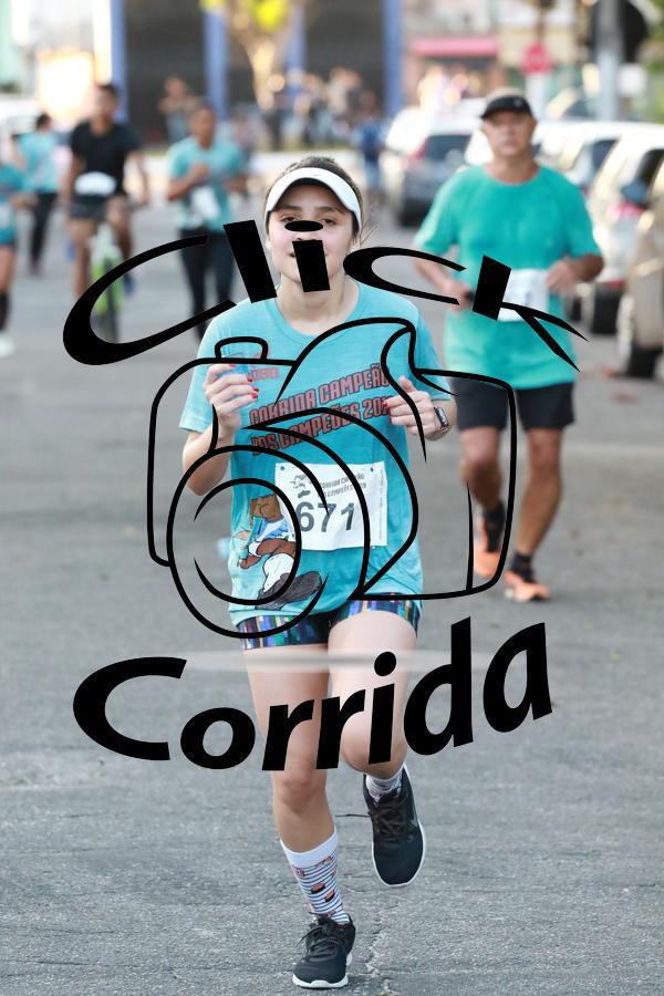 Buy your photos of the eventCorrida Campeo dos Campees -  Chip Belm on Fotop