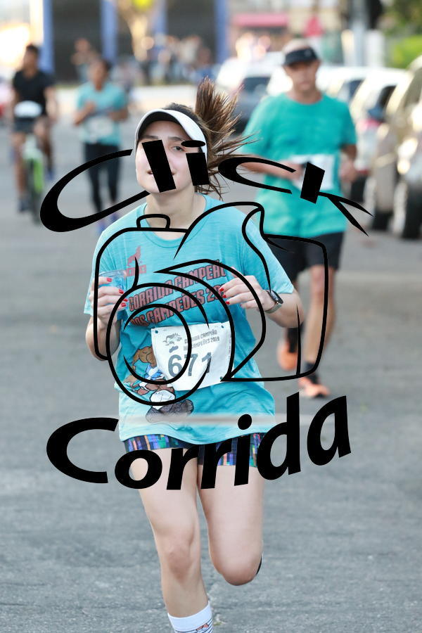 Buy your photos of the eventCorrida Campeo dos Campees -  Chip Belm on Fotop