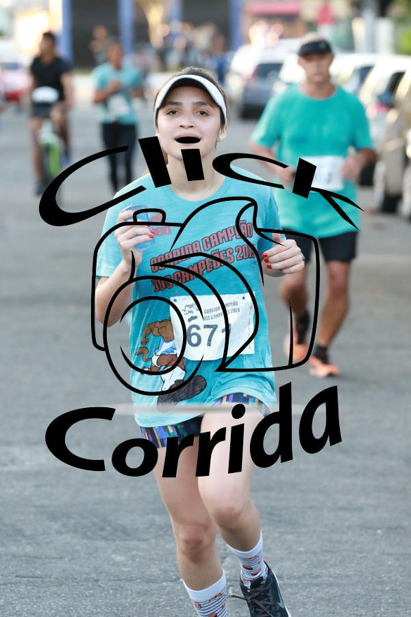 Buy your photos of the eventCorrida Campeo dos Campees -  Chip Belm on Fotop