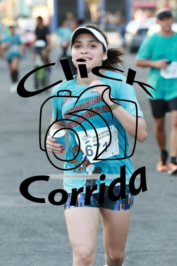 Buy your photos of the eventCorrida Campeo dos Campees -  Chip Belm on Fotop