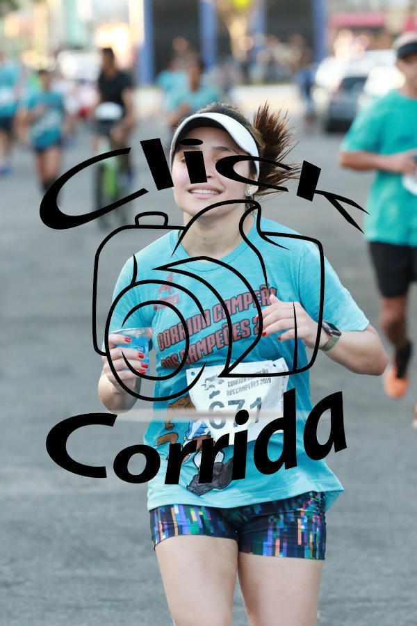 Buy your photos of the eventCorrida Campeo dos Campees -  Chip Belm on Fotop