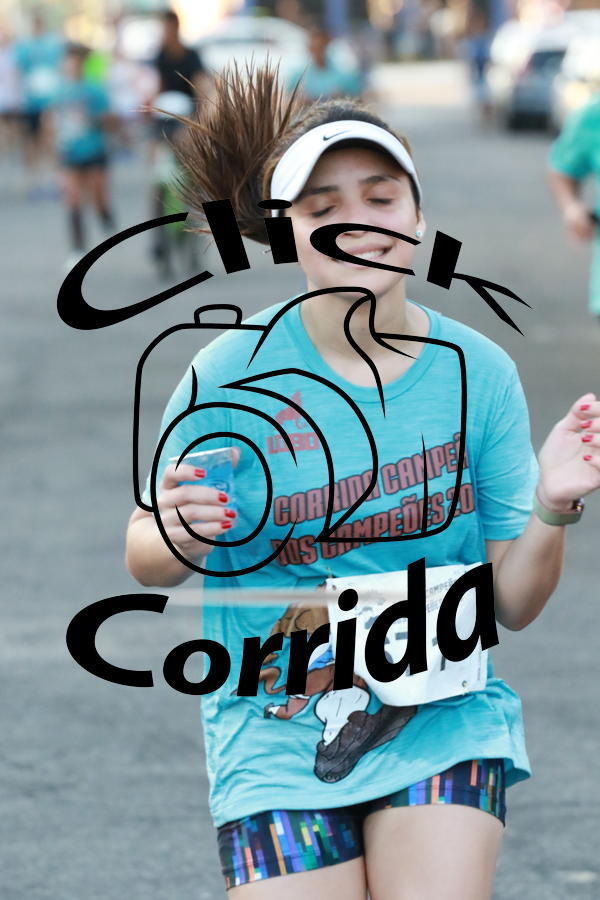 Buy your photos of the eventCorrida Campeo dos Campees -  Chip Belm on Fotop
