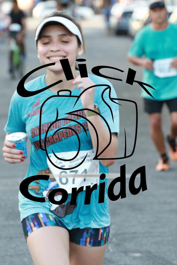 Buy your photos of the eventCorrida Campeo dos Campees -  Chip Belm on Fotop