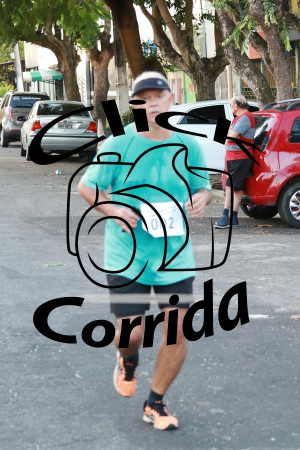 Buy your photos of the eventCorrida Campeo dos Campees -  Chip Belm on Fotop