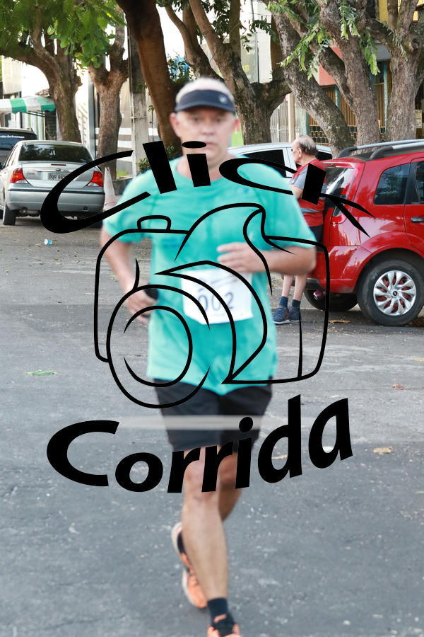 Buy your photos of the eventCorrida Campeo dos Campees -  Chip Belm on Fotop