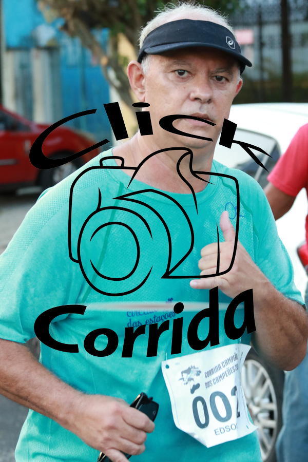 Buy your photos of the eventCorrida Campeo dos Campees -  Chip Belm on Fotop