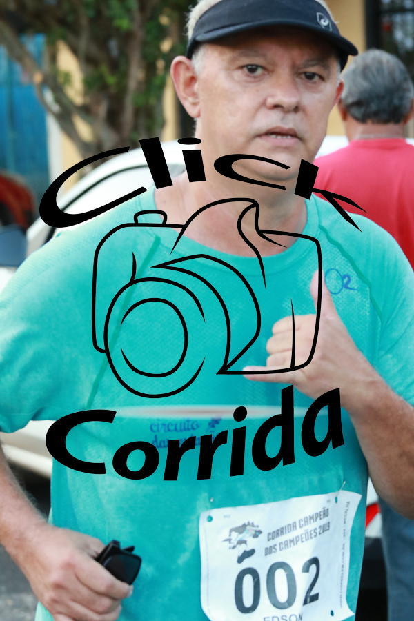Buy your photos of the eventCorrida Campeo dos Campees -  Chip Belm on Fotop