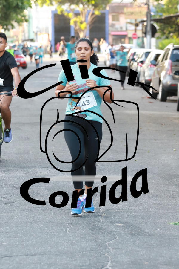 Buy your photos of the eventCorrida Campeo dos Campees -  Chip Belm on Fotop