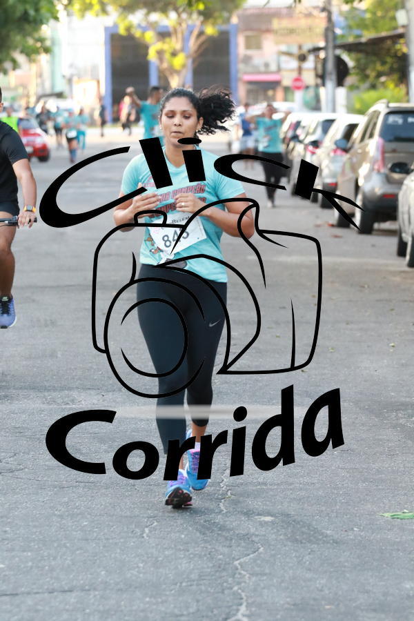 Buy your photos of the eventCorrida Campeo dos Campees -  Chip Belm on Fotop