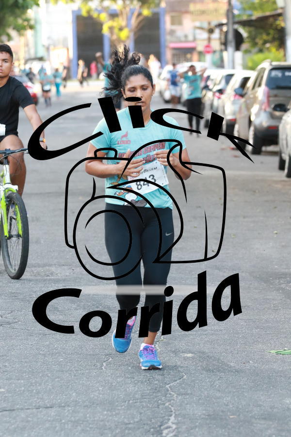 Buy your photos of the eventCorrida Campeo dos Campees -  Chip Belm on Fotop