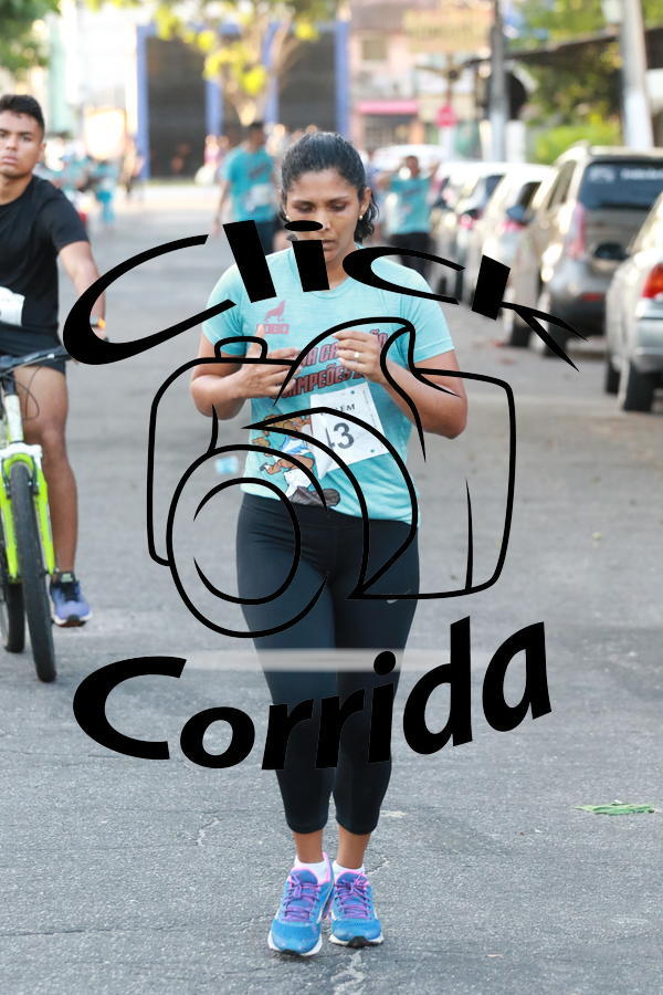 Buy your photos of the eventCorrida Campeo dos Campees -  Chip Belm on Fotop