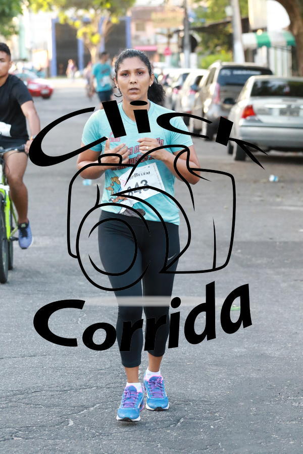 Buy your photos of the eventCorrida Campeo dos Campees -  Chip Belm on Fotop