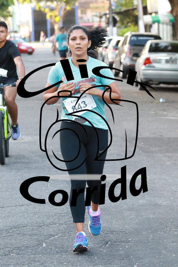 Buy your photos of the eventCorrida Campeo dos Campees -  Chip Belm on Fotop