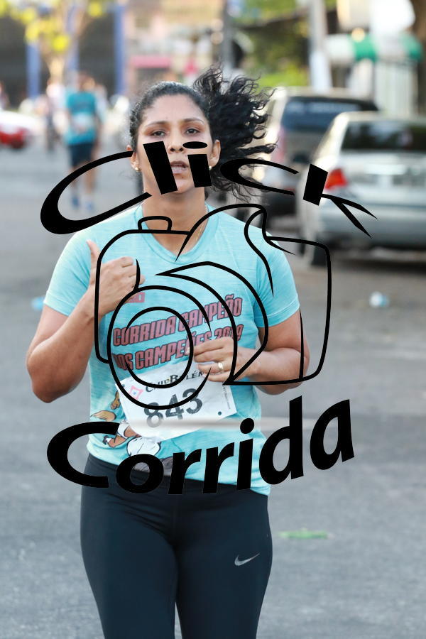 Buy your photos of the eventCorrida Campeo dos Campees -  Chip Belm on Fotop