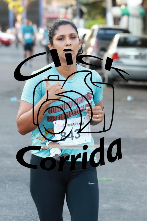 Buy your photos of the eventCorrida Campeo dos Campees -  Chip Belm on Fotop
