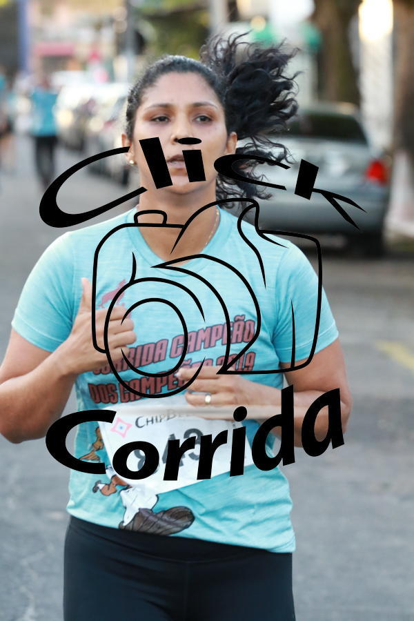 Buy your photos of the eventCorrida Campeo dos Campees -  Chip Belm on Fotop