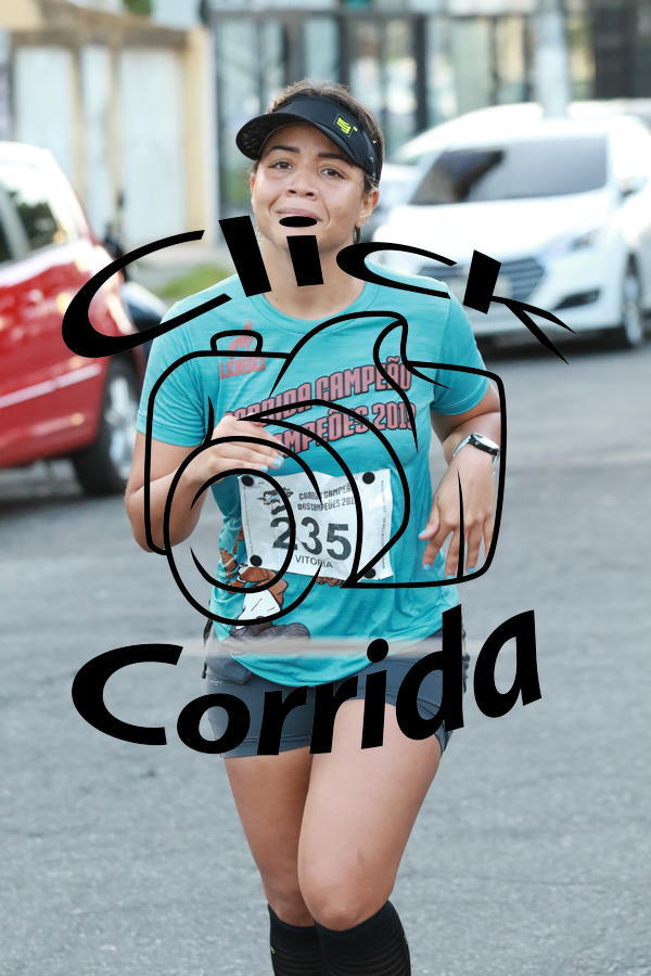 Buy your photos of the eventCorrida Campeo dos Campees -  Chip Belm on Fotop