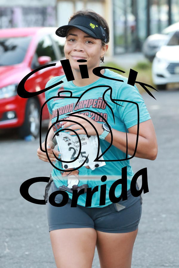 Buy your photos of the eventCorrida Campeo dos Campees -  Chip Belm on Fotop