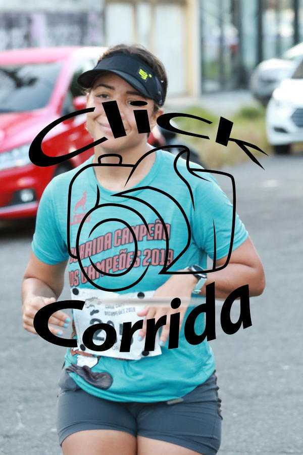 Buy your photos of the eventCorrida Campeo dos Campees -  Chip Belm on Fotop