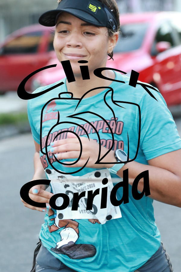 Buy your photos of the eventCorrida Campeo dos Campees -  Chip Belm on Fotop