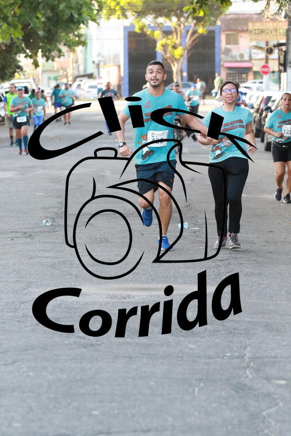 Buy your photos of the eventCorrida Campeo dos Campees -  Chip Belm on Fotop